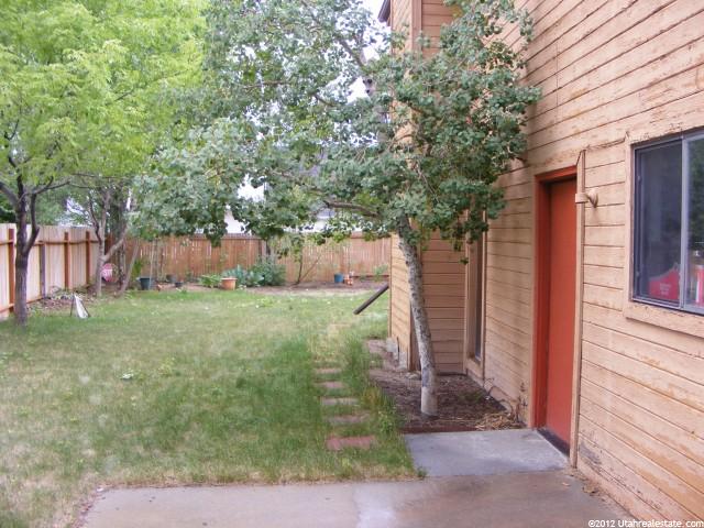 1461 E Trevino Rd #RD, Sandy, UT 84092 — photo 3