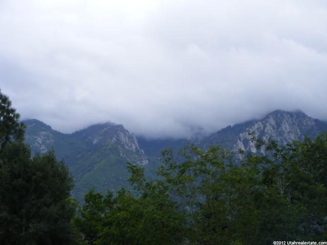 1461 E Trevino Rd #RD, Sandy, UT 84092 — photo 4