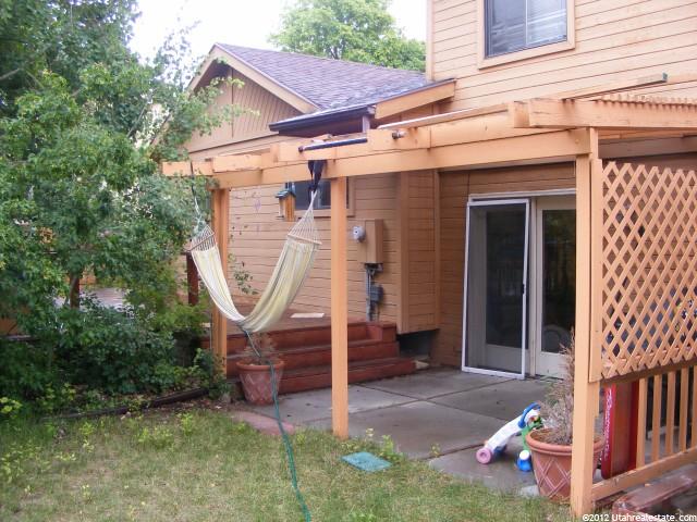 1461 E Trevino Rd #RD, Sandy, UT 84092 — photo 6