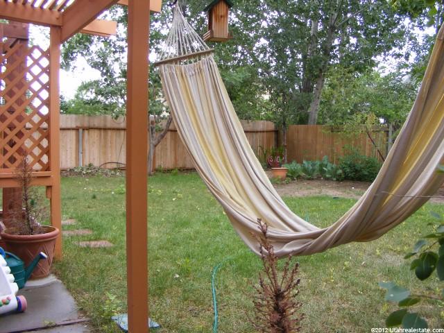 1461 E Trevino Rd #RD, Sandy, UT 84092 — photo 7