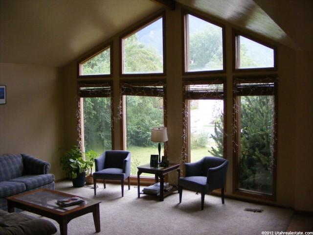 1461 E Trevino Rd #RD, Sandy, UT 84092 — photo 8