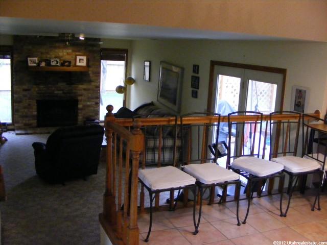 1461 E Trevino Rd #RD, Sandy, UT 84092 — photo 9