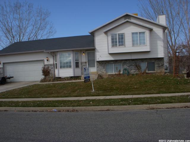 46 S 1600 W, West Point, UT 84015 — photo 2