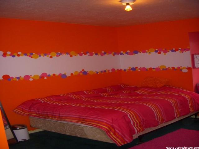 46 S 1600 W, West Point, UT 84015 — photo 11