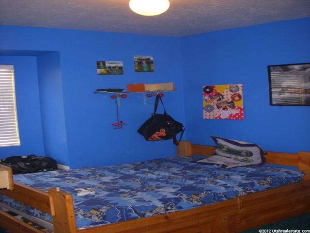 46 S 1600 W, West Point, UT 84015 — photo 12