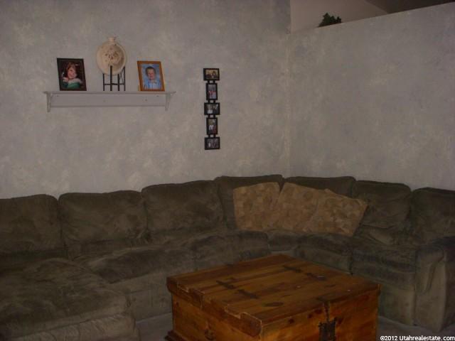 46 S 1600 W, West Point, UT 84015 — photo 3