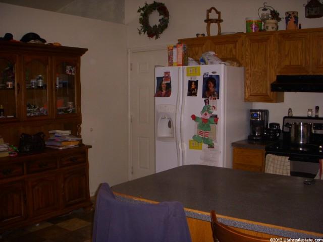 46 S 1600 W, West Point, UT 84015 — photo 5