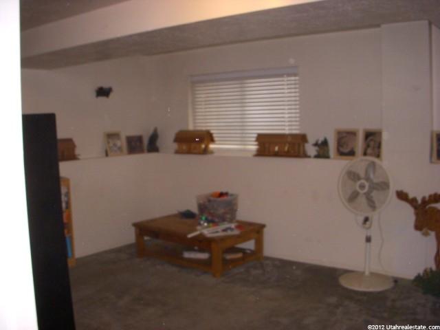 46 S 1600 W, West Point, UT 84015 — photo 6
