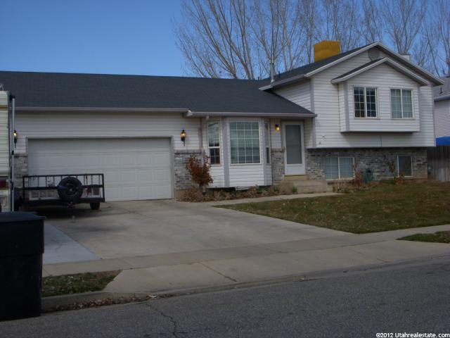 46 S 1600 W, West Point, UT 84015 — photo 7