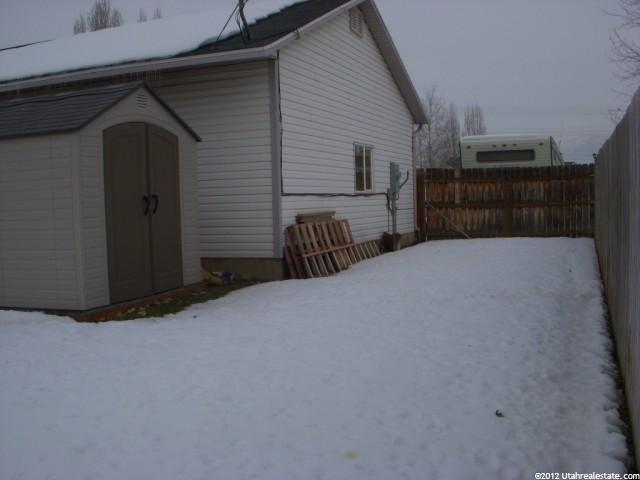 46 S 1600 W, West Point, UT 84015 — photo 9