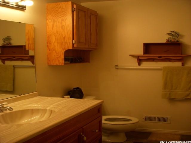 46 S 1600 W, West Point, UT 84015 — photo 10