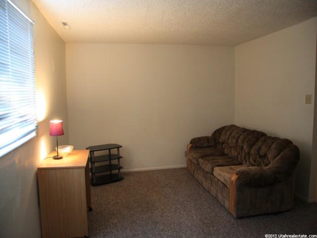 882 W 4100 S, Bountiful, UT 84010 — photo 2