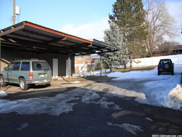 882 W 4100 S, Bountiful, UT 84010 — photo 7