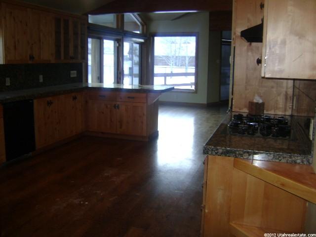 567 W 5200 N, Park City, UT 84098 — photo 2