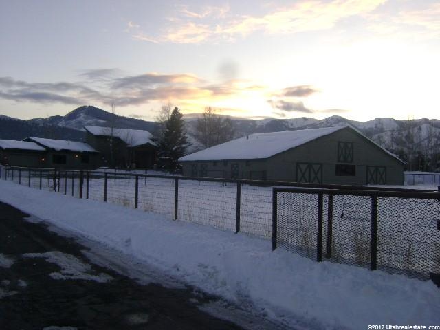 567 W 5200 N, Park City, UT 84098 — photo 11