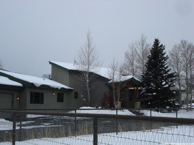 567 W 5200 N, Park City, UT 84098 — photo 12