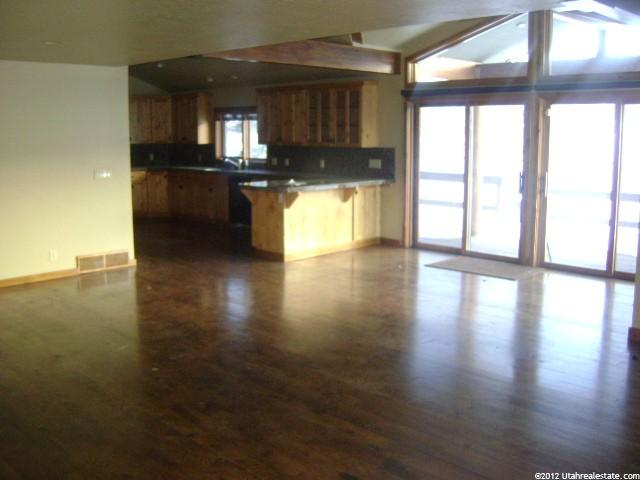 567 W 5200 N, Park City, UT 84098 — photo 3
