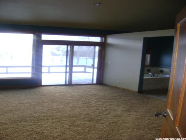 567 W 5200 N, Park City, UT 84098 — photo 4