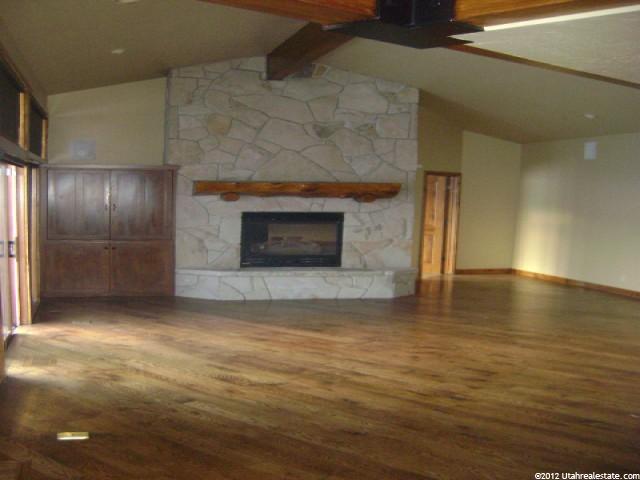 567 W 5200 N, Park City, UT 84098 — photo 5