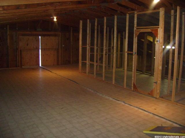 567 W 5200 N, Park City, UT 84098 — photo 7