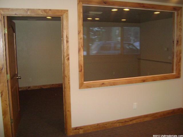 567 W 5200 N, Park City, UT 84098 — photo 8