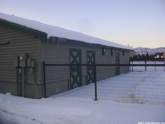 567 W 5200 N, Park City, UT 84098 — photo 9