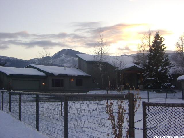 567 W 5200 N, Park City, UT 84098 — photo 10