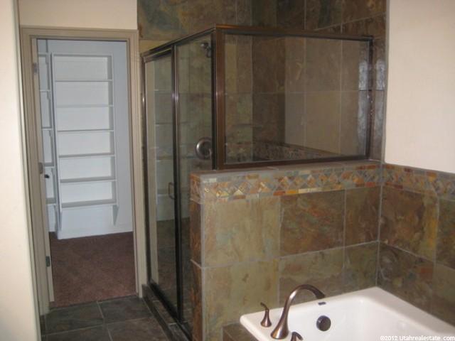 1482 E Spring Canyon Rd, Erda, UT 84074 — photo 2