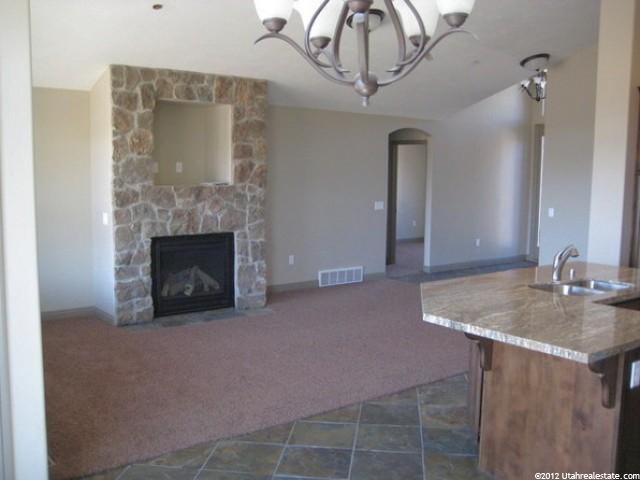1482 E Spring Canyon Rd, Erda, UT 84074 — photo 3