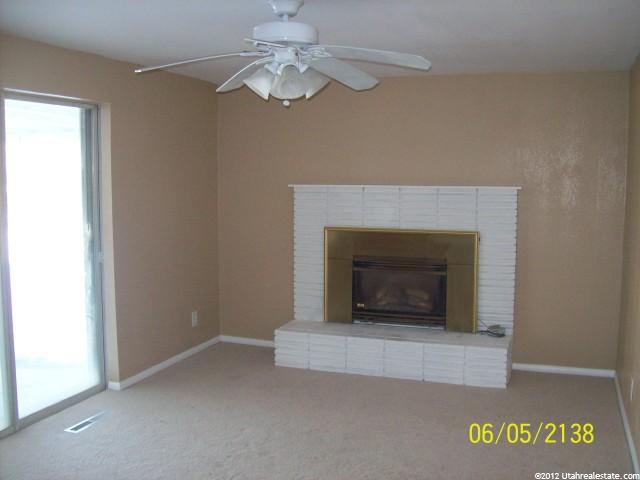 2348 N 720 W, Clinton, UT 84015 — photo 2