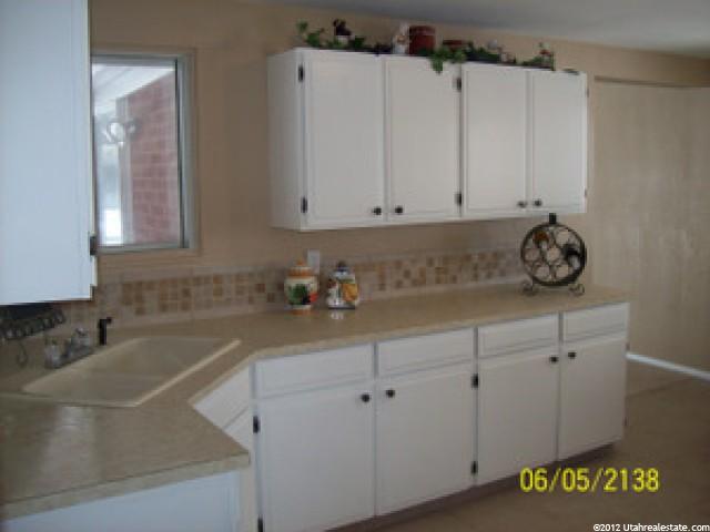 2348 N 720 W, Clinton, UT 84015 — photo 12