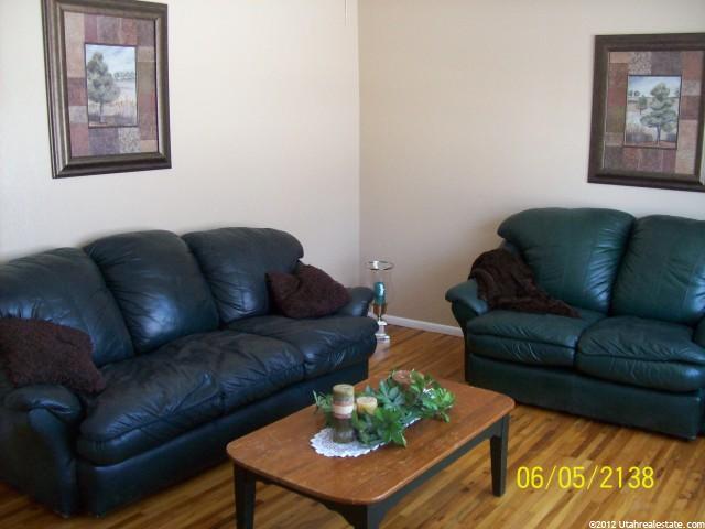 2348 N 720 W, Clinton, UT 84015 — photo 9
