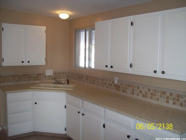 2348 N 720 W, Clinton, UT 84015 — photo 3