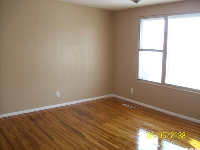 2348 N 720 W, Clinton, UT 84015 — photo 4