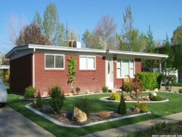 2348 N 720 W, Clinton, UT 84015 — photo 5