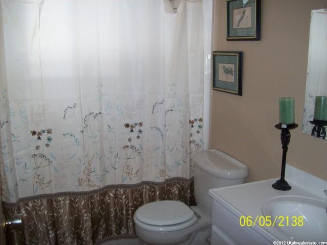 2348 N 720 W, Clinton, UT 84015 — photo 6