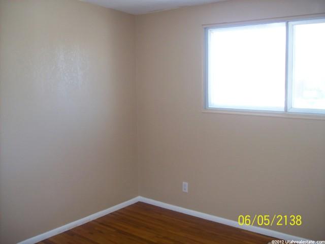 2348 N 720 W, Clinton, UT 84015 — photo 7
