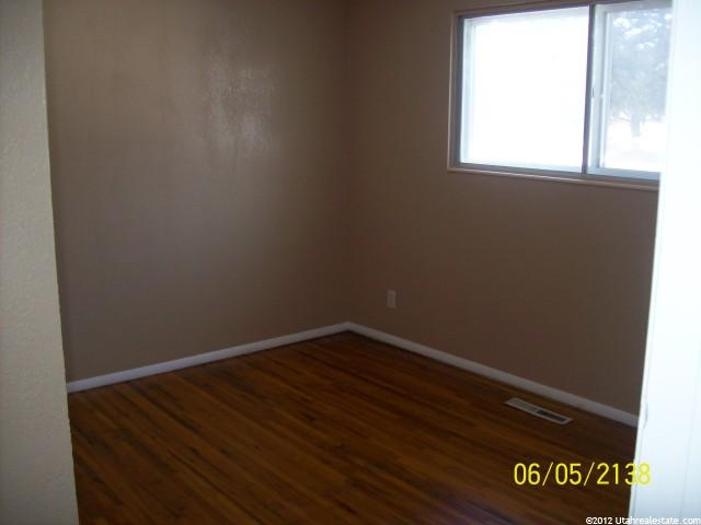 2348 N 720 W, Clinton, UT 84015 — photo 8