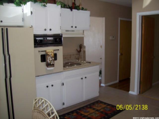2348 N 720 W, Clinton, UT 84015 — photo 10