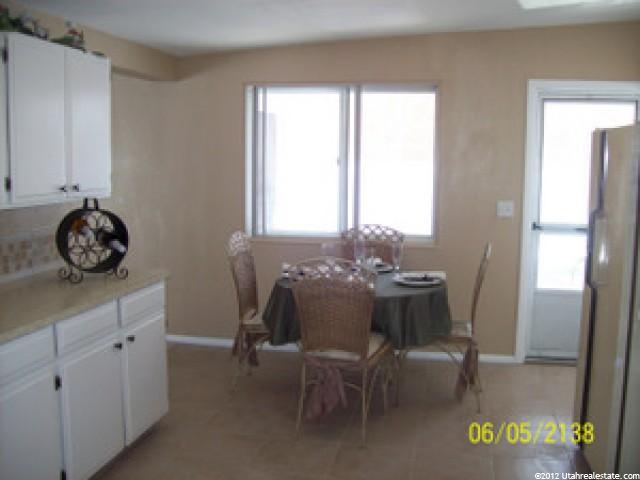2348 N 720 W, Clinton, UT 84015 — photo 11