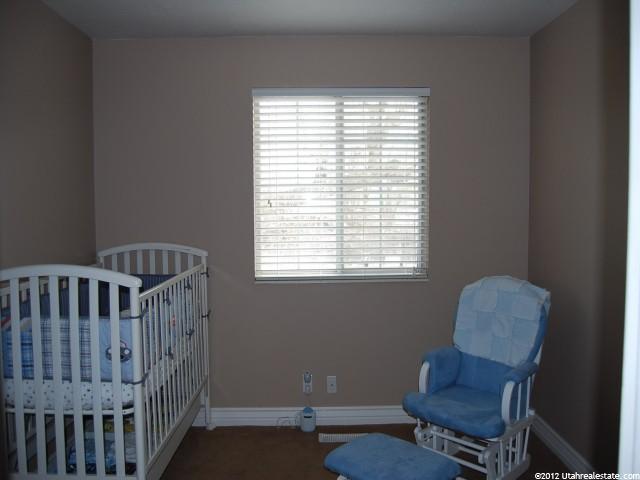 1963 S 1130 W, Woods Cross, UT 84087 — photo 11