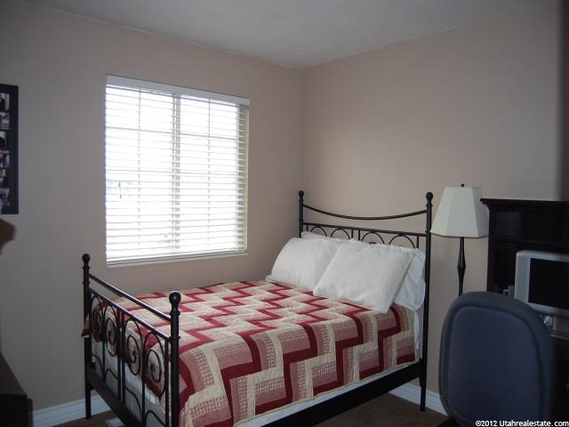1963 S 1130 W, Woods Cross, UT 84087 — photo 12