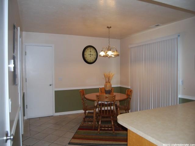1963 S 1130 W, Woods Cross, UT 84087 — photo 6