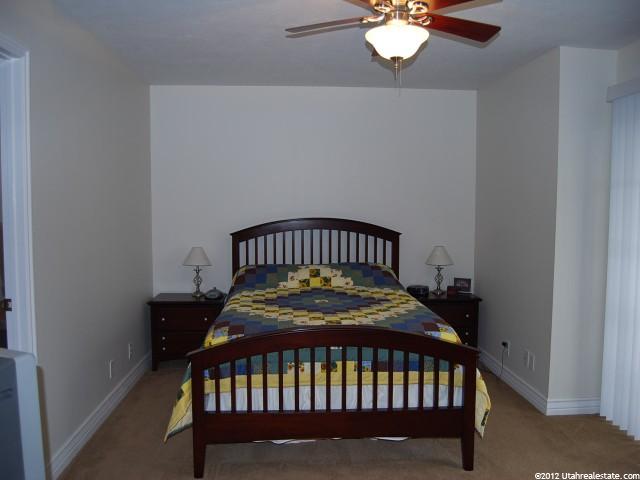1963 S 1130 W, Woods Cross, UT 84087 — photo 7