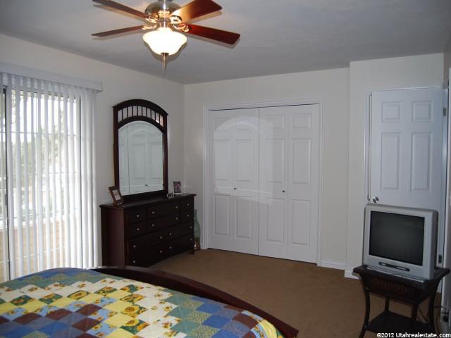 1963 S 1130 W, Woods Cross, UT 84087 — photo 8
