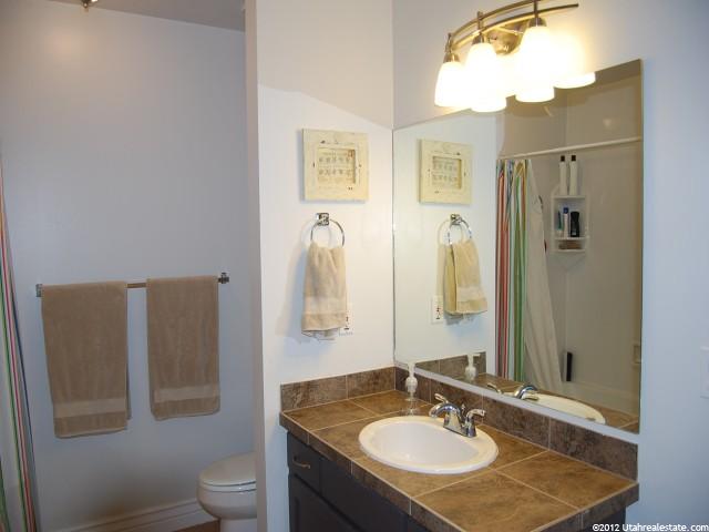 1963 S 1130 W, Woods Cross, UT 84087 — photo 9
