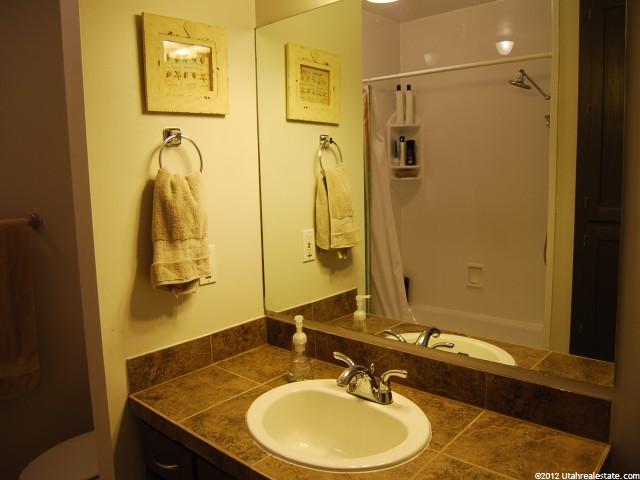 1963 S 1130 W, Woods Cross, UT 84087 — photo 10