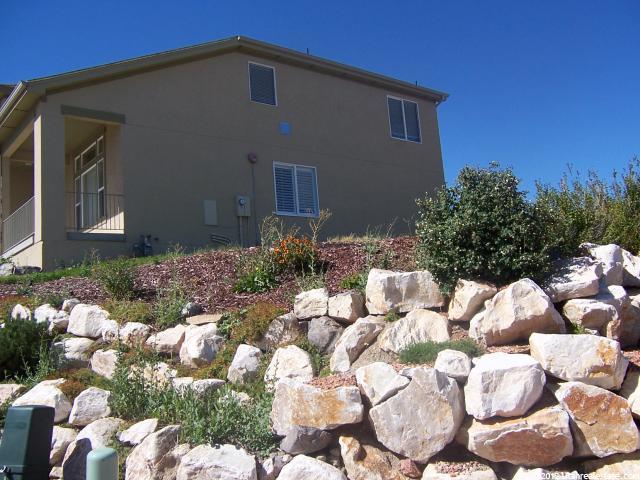 15034 Round Tree Ln, Draper, UT 84020 — photo 2