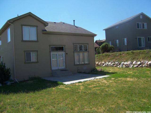 15034 Round Tree Ln, Draper, UT 84020 — photo 3
