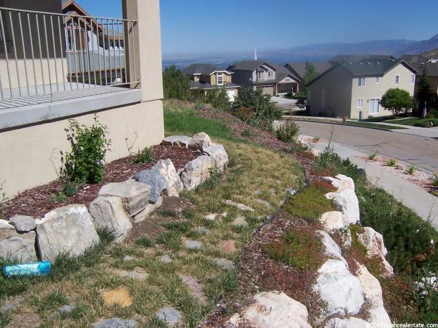 15034 Round Tree Ln, Draper, UT 84020 — photo 4